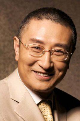 《华夏时报》《CM华夏理财》总编辑水皮