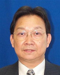 上海交通运输行业协会轨道交通专业委员会 &nbsp;常务副秘书长周国甫