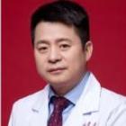 中南大学湘雅医院显微外科主任唐举玉照片