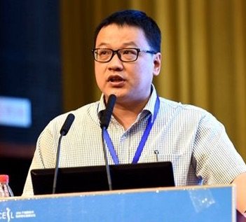 第三届山东省脐带血采集及临床应用研讨峰会暨首届干细胞技术临床转化