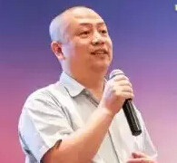 中国医疗器械行业协会常务副会长姜峰