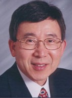 田纳西大学医学院Chattanooga分校妇产科教授C.Y.Liu