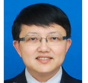 浙江大学教授吕旭东