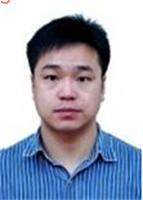 华中科技大学教授刘谦