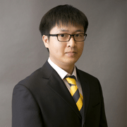 Wilkes UniversityAssistant Professor&nbsp;Chao Miao