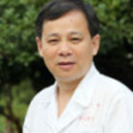 中国睡眠研究会中医专业委员会副主任张永华