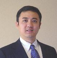 University of Texas at San AntonioProfessorQi Tian