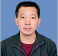 厦门大学智能多媒体技术实验室主任李绍滋