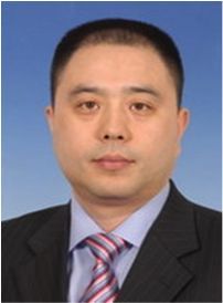 上海交通大学企业家心智成长中心副主任刘凯