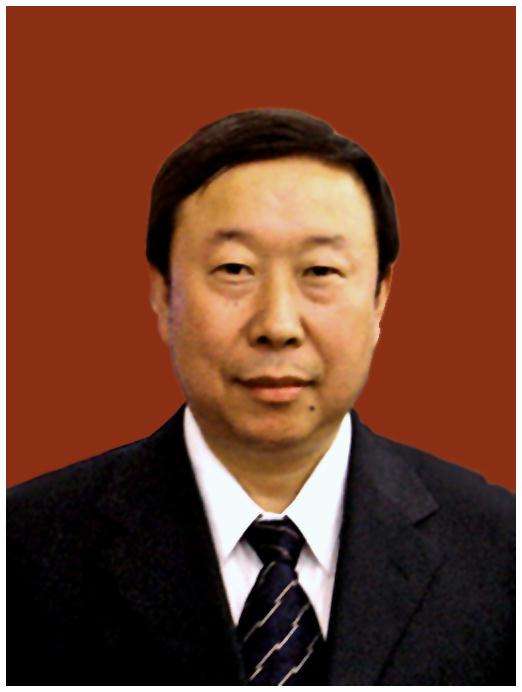 山东大学-教育部重点实验室主任冯圣玉