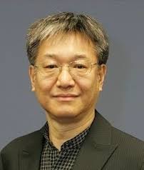 National Sun Yat-Sen UniversityProfessor Peng-Sheng Wei