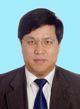中国建筑科学研究院研究员姜仁