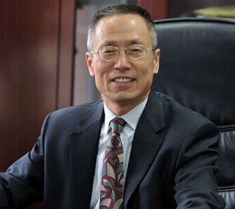 《2017中小企业融资与市值管理高峰论坛 》_北京昆泰酒店_技点网