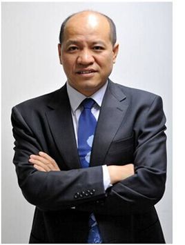 《2017中小企业融资与市值管理高峰论坛 》_北京昆泰酒店_技点网