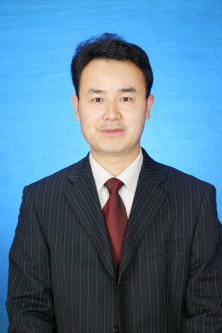 北京市律师协会房地产法专委会 秘书长梁化情