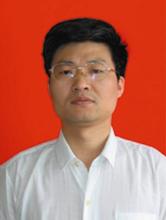 中南大学教授黄方林照片