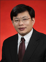 北京大学人民医院 教授韩芳