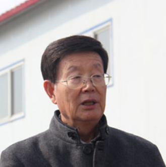 唐山卧龙谷生态农业科技有限公司董事长张岐