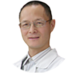 杭州迪安医学检验中心副主任技师卢兴国