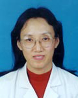  北京大学第一医院妇产儿童医院 新生儿科主任医师冯琪
