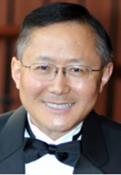 生物制药企业Voyager Therapeutics创始人Guangping Gao
