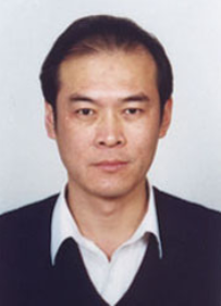 社科院中国少数民族语言研究中心主任黄&nbsp; 行