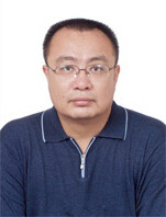 北京林业大学园林学院院长李雄