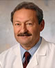 美国芝加哥大学医学中心成人天性心脏病诊所主任Peter