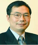 北京航空航天大学 高效数控加工技术研究应用中心主任刘强