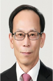 韩国首尔大学电机工程学院教授Sin-Doo Lee