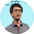 上海联展软件技术有限公司总经理王涛