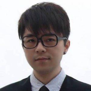 点融网金融技术解决方案总监张哲