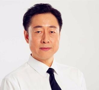 中国心理学会注册督导师隋双戈