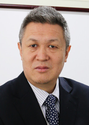 ������ѧ����ѧԺ��ί���ʯ��