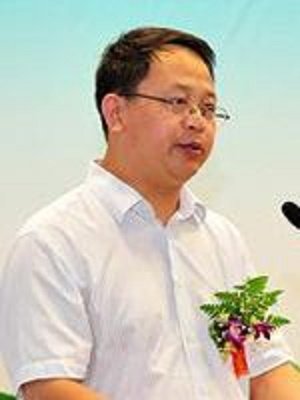 抚顺石油化工研究院院长方向晨