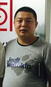 财宝公司创始人王培陛