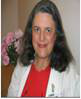 加拿大麦吉尔大学健康中心副教授Vera Hirsh