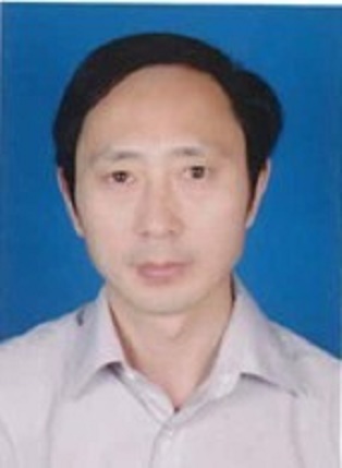 上海化工研究院分子筛研究中心主任王鹏飞