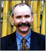 国际技术分析协会会员戴若·顾比