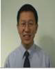美国AMBiotechnologies 研发部主任Xianbin Yang