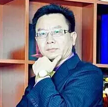 上海泉赢企业管理有限公司董事长江春