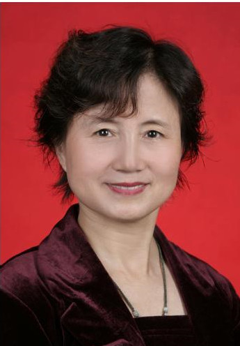 陕西妇幼保健院产科主任医师曹引丽