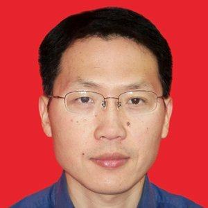 第一届住房和城乡建设部供热标准化技术委员会委员汪先木