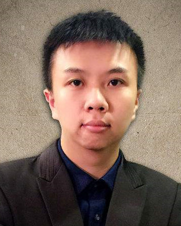 微商创业基金发起人毛凌舟
