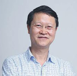 赛伯乐投资合伙人张俊