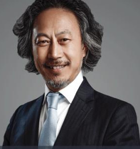 携康长荣医院管理（北京）有限公司董事长顾欣