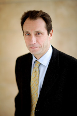 MGENChief ExecutiveJean-Louis Davet