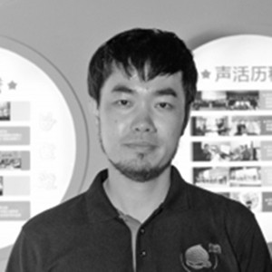 草根天使会会长陈维伟