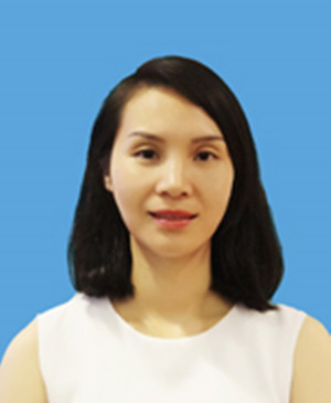 商弈投资管理限公司高级合伙人肖艳