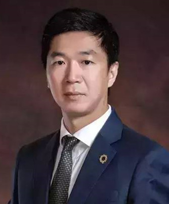 前海梧桐并购基金董事总经理马春峰